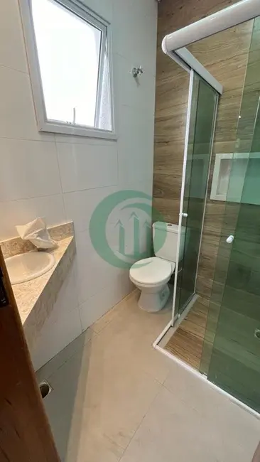 Foto 8 de Casa com 2 quartos à venda, 105m2 em Utinga, Santo Andre - SP