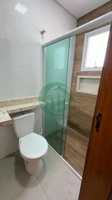 Foto 6 de Casa com 2 quartos à venda, 105m2 em Utinga, Santo Andre - SP