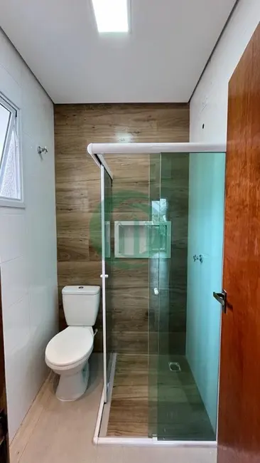 Foto 7 de Casa com 2 quartos à venda, 105m2 em Utinga, Santo Andre - SP