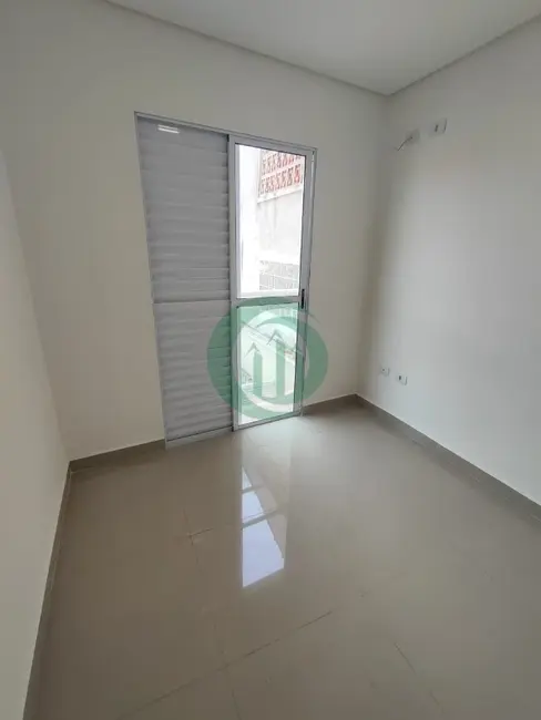 Foto 7 de Apartamento com 2 quartos para alugar, 42m2 em Vila João Ramalho, Santo Andre - SP