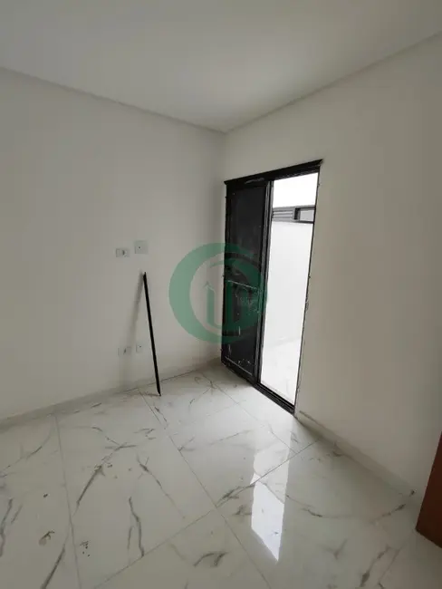 Foto 7 de Casa com 3 quartos à venda, 133m2 em Vila Helena, Santo Andre - SP