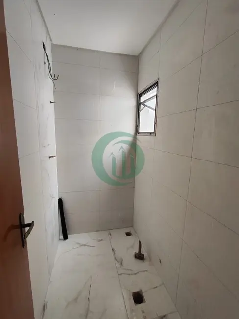Foto 4 de Casa com 3 quartos à venda, 133m2 em Vila Helena, Santo Andre - SP