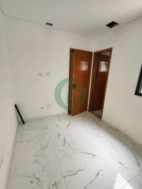 Foto 9 de Casa com 3 quartos à venda, 133m2 em Vila Helena, Santo Andre - SP