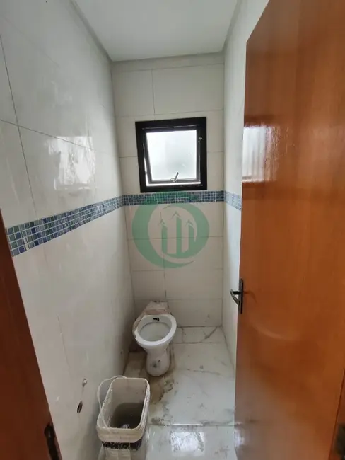 Foto 5 de Casa com 3 quartos à venda, 133m2 em Vila Helena, Santo Andre - SP