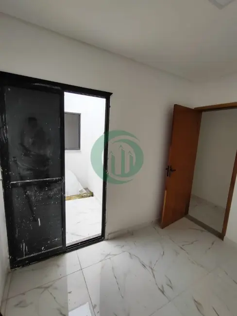 Foto 6 de Casa com 3 quartos à venda, 133m2 em Vila Helena, Santo Andre - SP