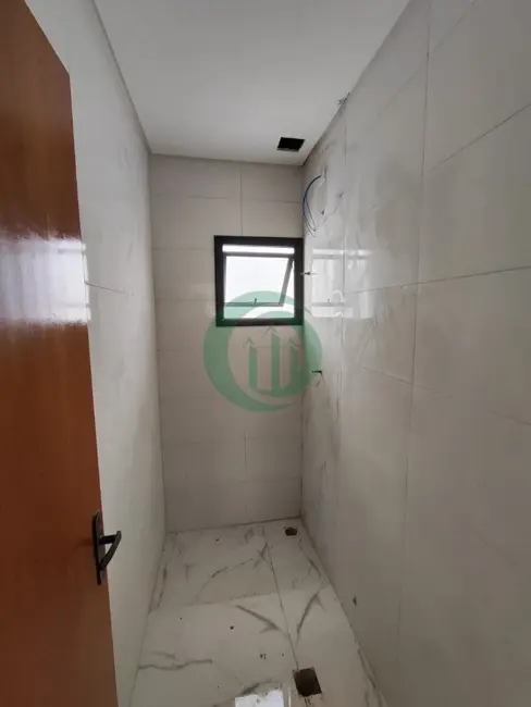 Foto 5 de Casa com 3 quartos à venda, 133m2 em Vila Helena, Santo Andre - SP