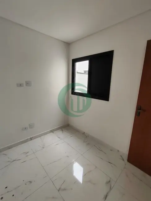 Foto 9 de Casa com 3 quartos à venda, 133m2 em Vila Helena, Santo Andre - SP