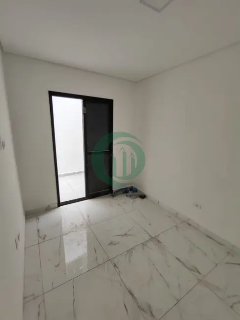 Foto 7 de Casa com 3 quartos à venda, 133m2 em Vila Helena, Santo Andre - SP