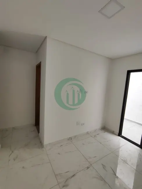 Foto 6 de Casa com 3 quartos à venda, 133m2 em Vila Helena, Santo Andre - SP