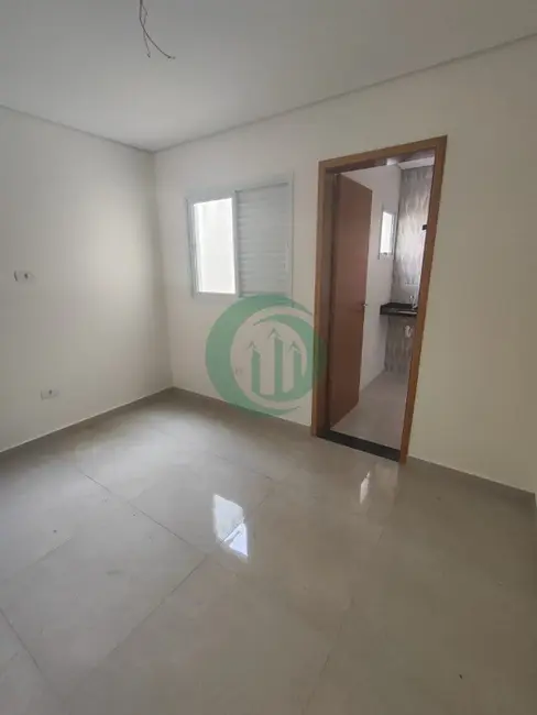 Foto 8 de Apartamento com 2 quartos à venda, 53m2 em Vila Cecília Maria, Santo Andre - SP