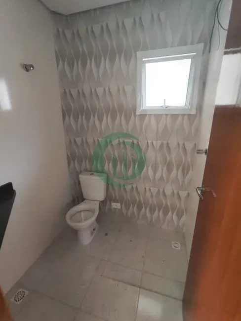 Foto 6 de Apartamento com 2 quartos à venda, 53m2 em Vila Cecília Maria, Santo Andre - SP