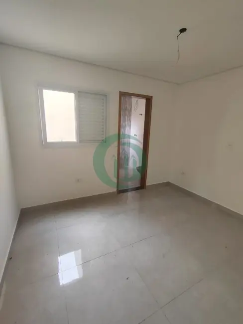 Foto 9 de Apartamento com 2 quartos à venda, 53m2 em Vila Cecília Maria, Santo Andre - SP