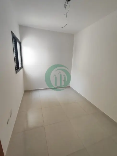 Foto 5 de Apartamento com 2 quartos à venda, 40m2 em Jardim Alvorada, Santo Andre - SP