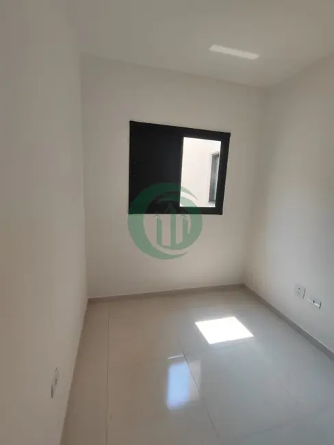 Foto 7 de Apartamento com 2 quartos à venda, 40m2 em Jardim Alvorada, Santo Andre - SP