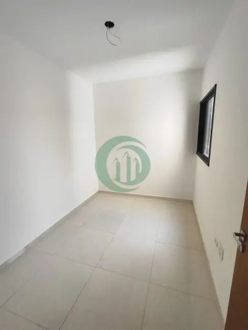 Apartamento com 2 quartos à venda, 43m2 em Jardim Alvorada, Santo Andre - SP - imagem 7 Foto 7 de Apartamento com 2 quartos à venda, 43m2 em Jardim Alvorada, Santo Andre - SP