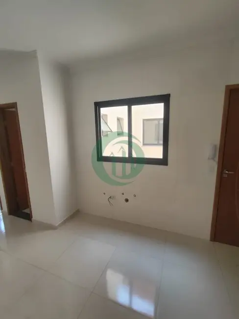 Apartamento com 2 quartos à venda, 43m2 em Jardim Alvorada, Santo Andre - SP - imagem 3 Foto 3 de Apartamento com 2 quartos à venda, 43m2 em Jardim Alvorada, Santo Andre - SP