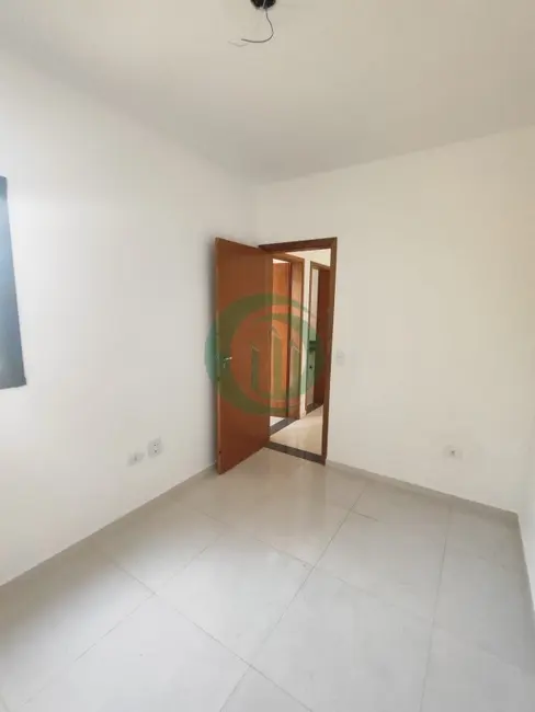 Apartamento com 2 quartos à venda, 43m2 em Jardim Alvorada, Santo Andre - SP - imagem 6 Foto 6 de Apartamento com 2 quartos à venda, 43m2 em Jardim Alvorada, Santo Andre - SP