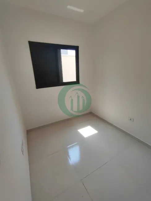 Apartamento com 2 quartos à venda, 43m2 em Jardim Alvorada, Santo Andre - SP - imagem 8 Foto 8 de Apartamento com 2 quartos à venda, 43m2 em Jardim Alvorada, Santo Andre - SP