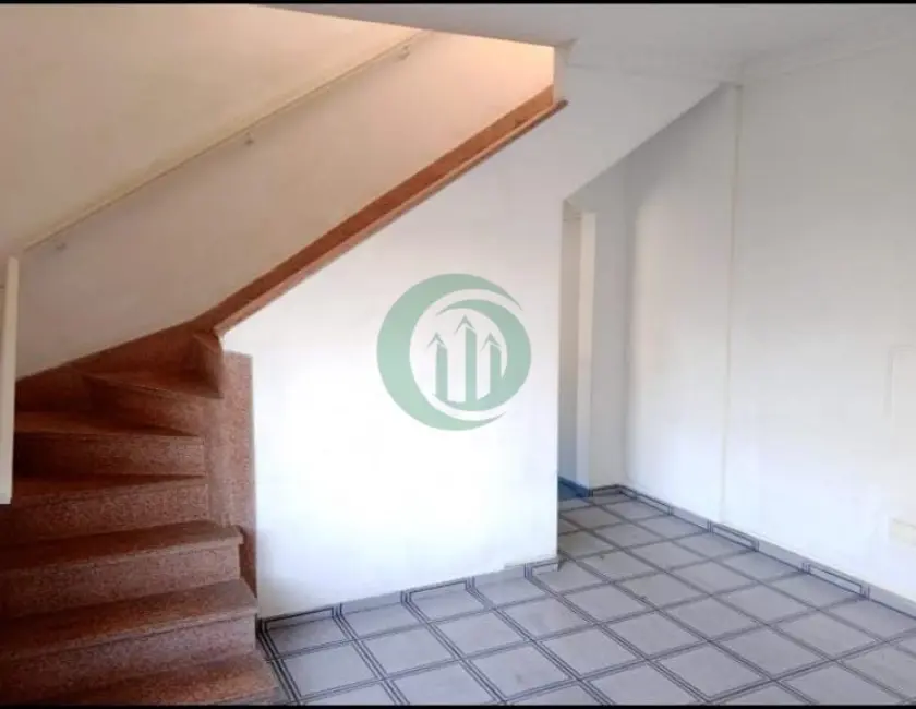 Foto 1 de Casa com 2 quartos à venda, 90m2 em Vila Valença, Sao Vicente - SP