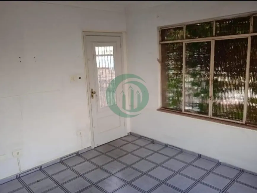 Foto 2 de Casa com 2 quartos à venda, 90m2 em Vila Valença, Sao Vicente - SP