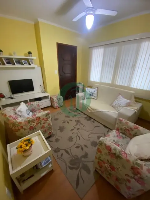 Foto 1 de Casa com 2 quartos à venda, 128m2 em Santo Andre - SP