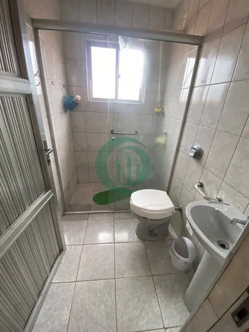 Foto 6 de Casa com 2 quartos à venda, 128m2 em Santo Andre - SP