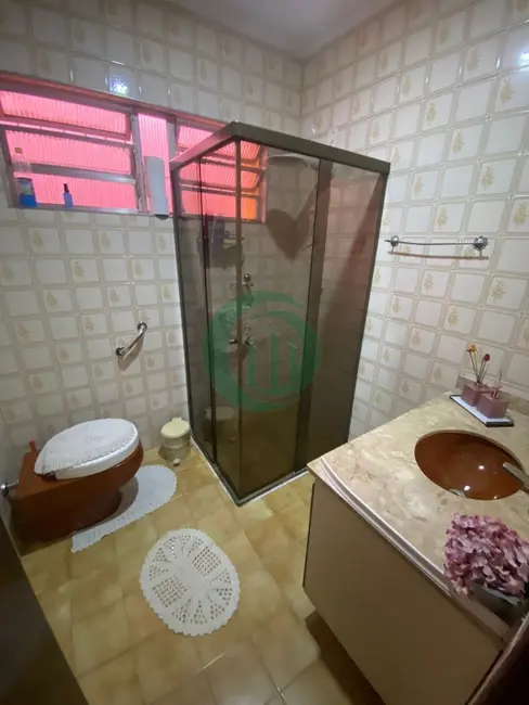 Foto 5 de Casa com 2 quartos à venda, 128m2 em Santo Andre - SP