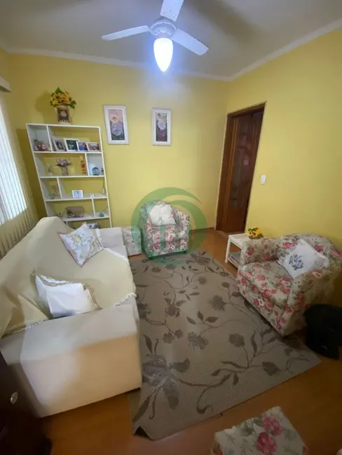 Foto 2 de Casa com 2 quartos à venda, 128m2 em Santo Andre - SP