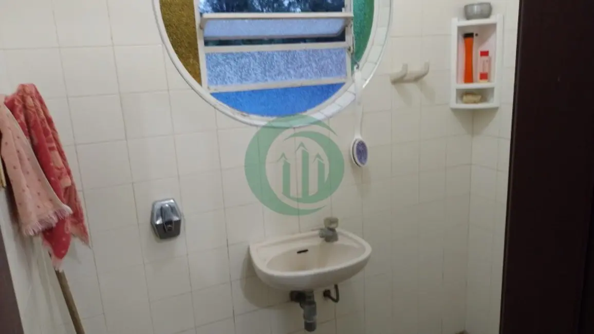 Foto 5 de Terreno / Lote à venda, 500m2 em Jardim, Santo Andre - SP