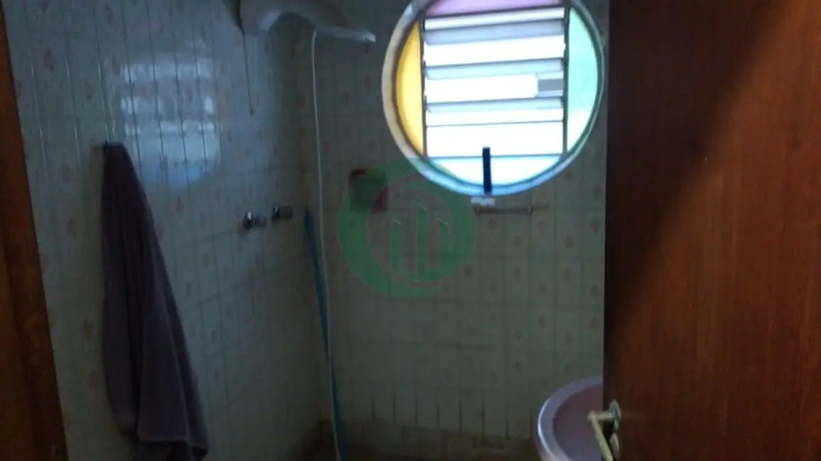 Foto 6 de Terreno / Lote à venda, 500m2 em Jardim, Santo Andre - SP