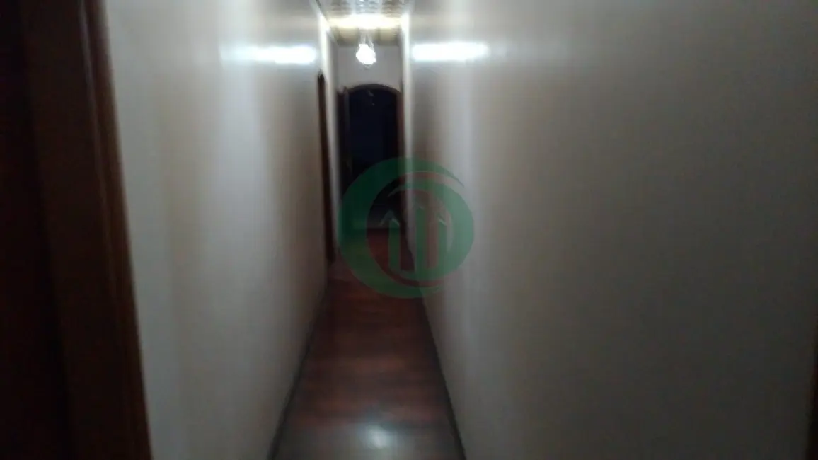 Foto 7 de Terreno / Lote à venda, 500m2 em Jardim, Santo Andre - SP