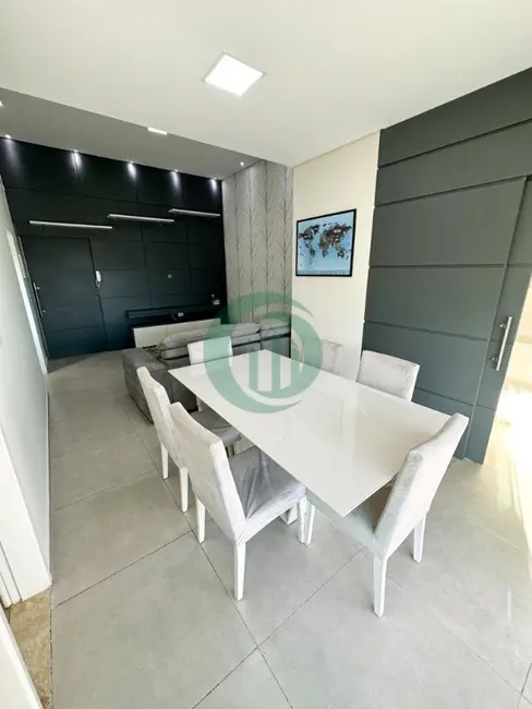 Foto 6 de Apartamento com 3 quartos à venda, 75m2 em Santa Terezinha, Santo Andre - SP