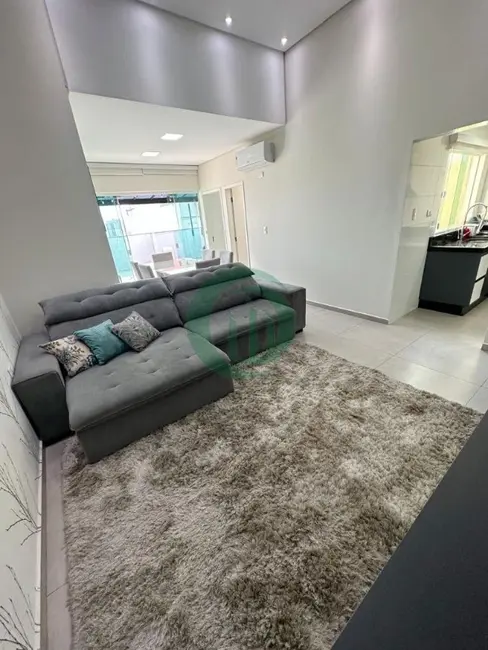 Foto 4 de Apartamento com 3 quartos à venda, 75m2 em Santa Terezinha, Santo Andre - SP