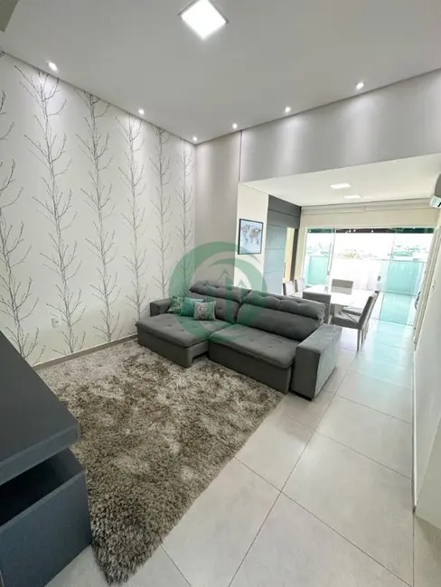 Foto 3 de Apartamento com 3 quartos à venda, 75m2 em Santa Terezinha, Santo Andre - SP