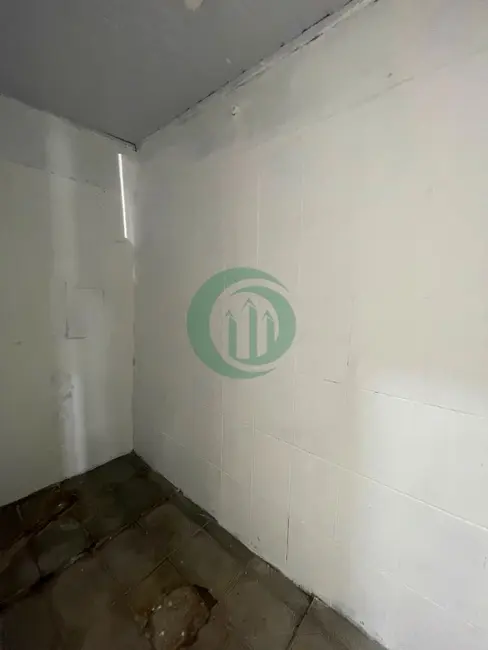 Sala Comercial para alugar, 36m2 em Jardim Marek, Santo Andre - SP - imagem 3 Foto 3 de Sala Comercial para alugar, 36m2 em Jardim Marek, Santo Andre - SP
