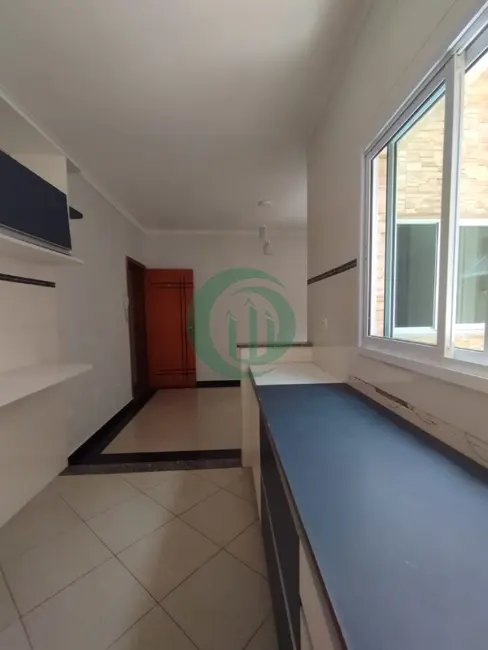 Foto 3 de Apartamento com 3 quartos à venda e para alugar, 70m2 em Vila Vitória, Santo Andre - SP