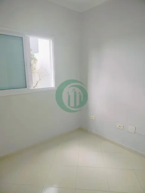 Foto 7 de Apartamento com 3 quartos à venda e para alugar, 70m2 em Vila Vitória, Santo Andre - SP