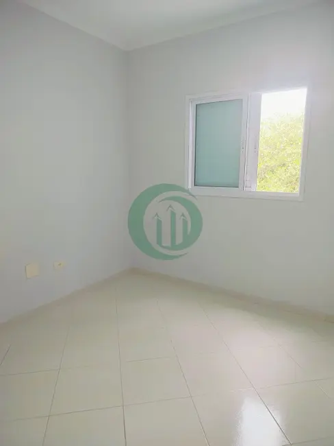 Foto 5 de Apartamento com 3 quartos à venda e para alugar, 70m2 em Vila Vitória, Santo Andre - SP