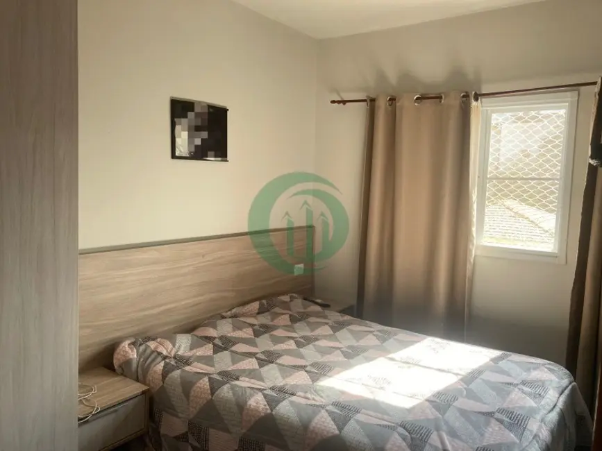 Foto 6 de Apartamento com 2 quartos à venda, 48m2 em Vila Progresso, Santo Andre - SP