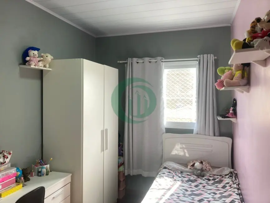 Foto 8 de Apartamento com 2 quartos à venda, 48m2 em Vila Progresso, Santo Andre - SP