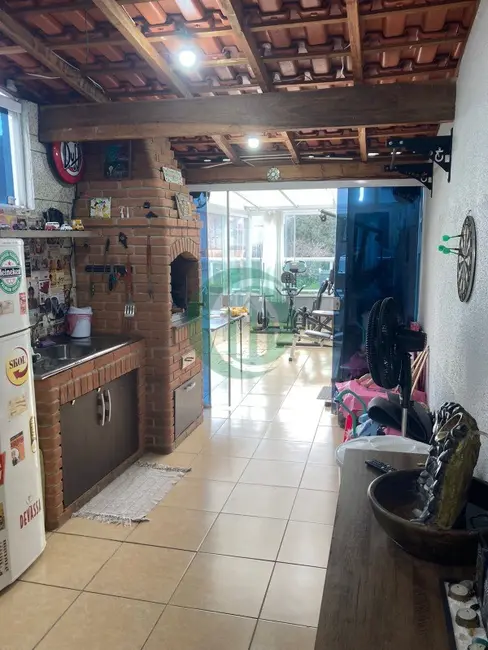 Foto 9 de Apartamento com 2 quartos à venda, 48m2 em Vila Progresso, Santo Andre - SP