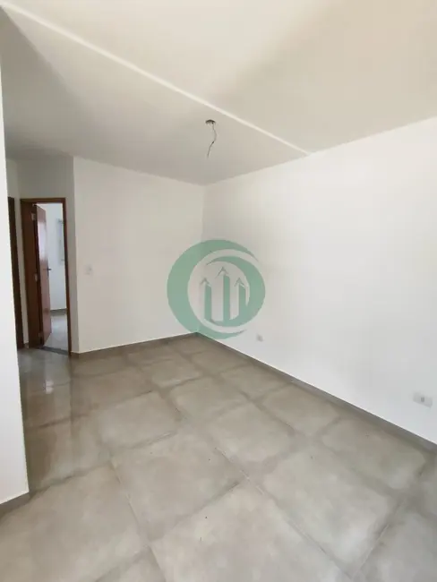 Foto 5 de Apartamento com 2 quartos à venda, 51m2 em Vila Eldízia, Santo Andre - SP