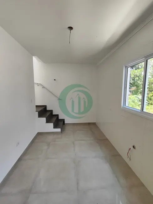 Foto 4 de Apartamento com 2 quartos à venda, 51m2 em Vila Eldízia, Santo Andre - SP