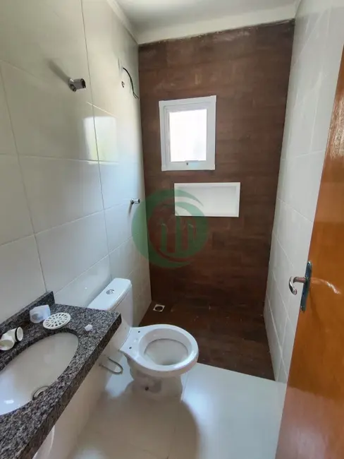 Foto 7 de Apartamento com 2 quartos à venda, 51m2 em Vila Eldízia, Santo Andre - SP