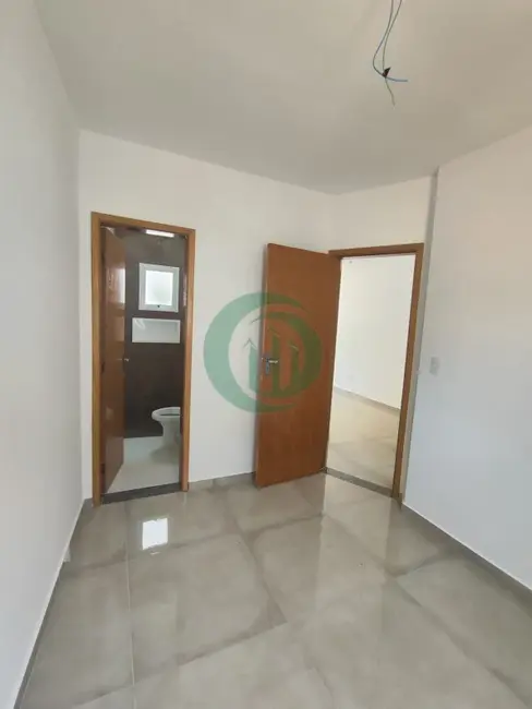 Apartamento com 2 quartos à venda, 49m2 em Vila Eldízia, Santo Andre - SP - imagem 7 Foto 7 de Apartamento com 2 quartos à venda, 49m2 em Vila Eldízia, Santo Andre - SP