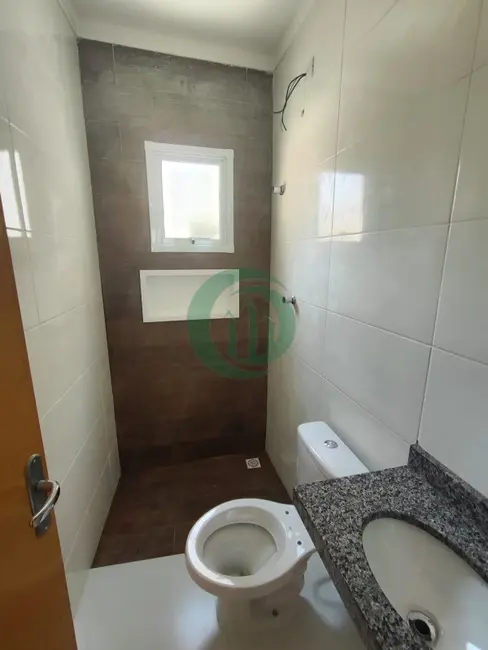 Apartamento com 2 quartos à venda, 49m2 em Vila Eldízia, Santo Andre - SP - imagem 5 Foto 5 de Apartamento com 2 quartos à venda, 49m2 em Vila Eldízia, Santo Andre - SP