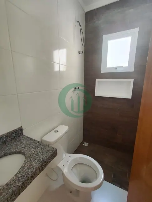 Apartamento com 2 quartos à venda, 49m2 em Vila Eldízia, Santo Andre - SP - imagem 4 Foto 4 de Apartamento com 2 quartos à venda, 49m2 em Vila Eldízia, Santo Andre - SP