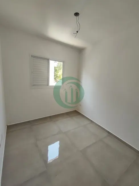 Apartamento com 2 quartos à venda, 49m2 em Vila Eldízia, Santo Andre - SP - imagem 8 Foto 8 de Apartamento com 2 quartos à venda, 49m2 em Vila Eldízia, Santo Andre - SP
