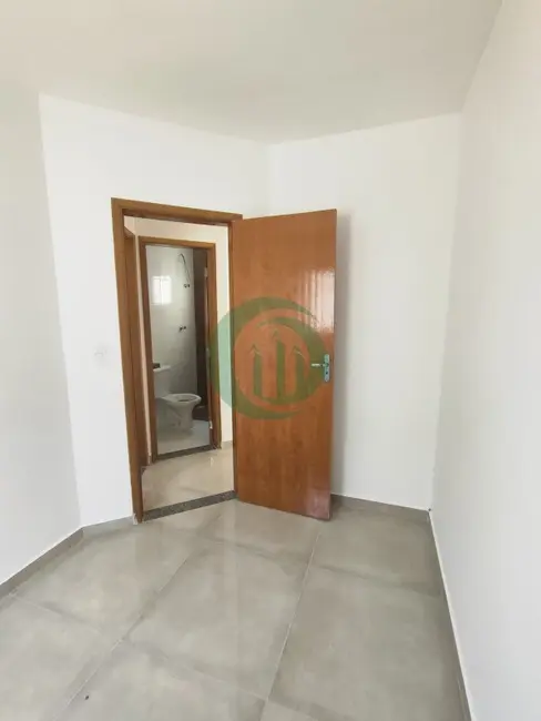 Apartamento com 2 quartos à venda, 49m2 em Vila Eldízia, Santo Andre - SP - imagem 9 Foto 9 de Apartamento com 2 quartos à venda, 49m2 em Vila Eldízia, Santo Andre - SP