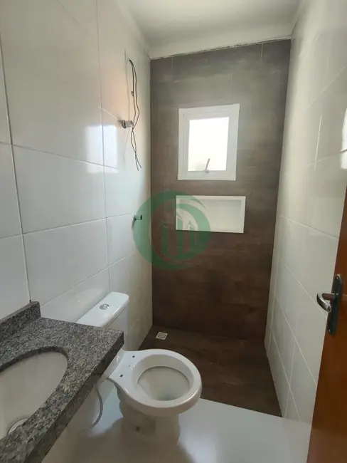 Foto 5 de Apartamento com 2 quartos à venda, 46m2 em Vila Eldízia, Santo Andre - SP